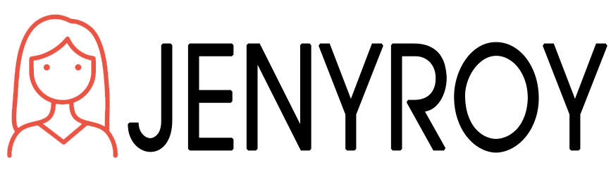 Bawana escort Logo - Jeny Roy