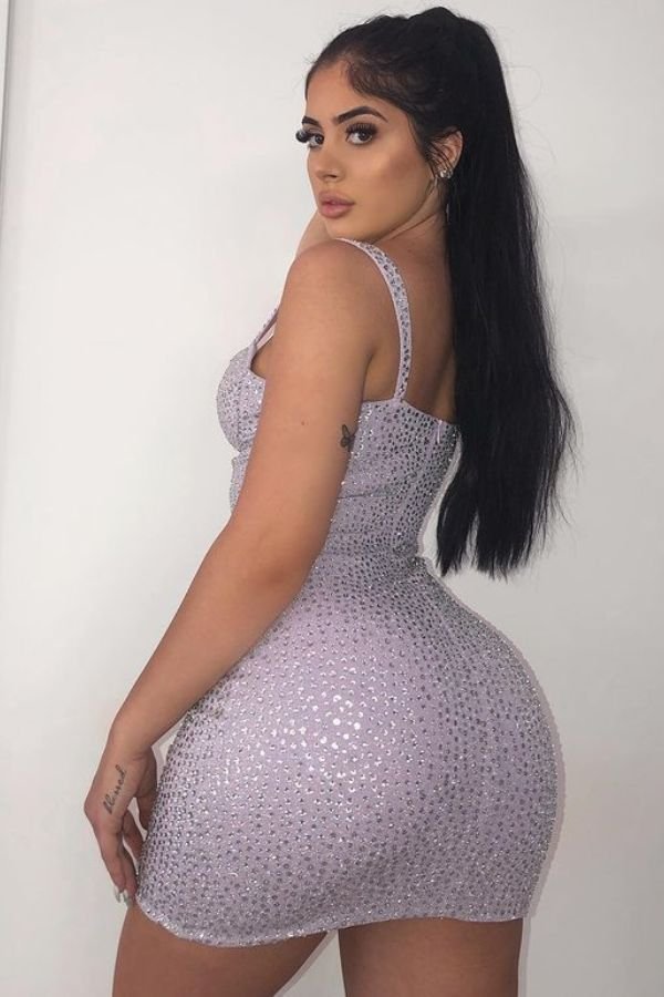 russian escorts in Bawana
